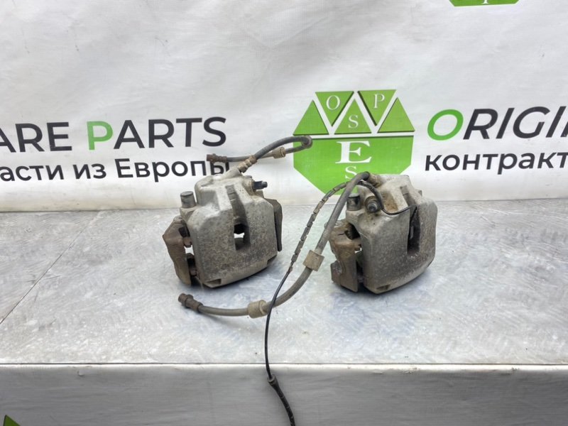 Суппорта, 2100 рублей, Калининград