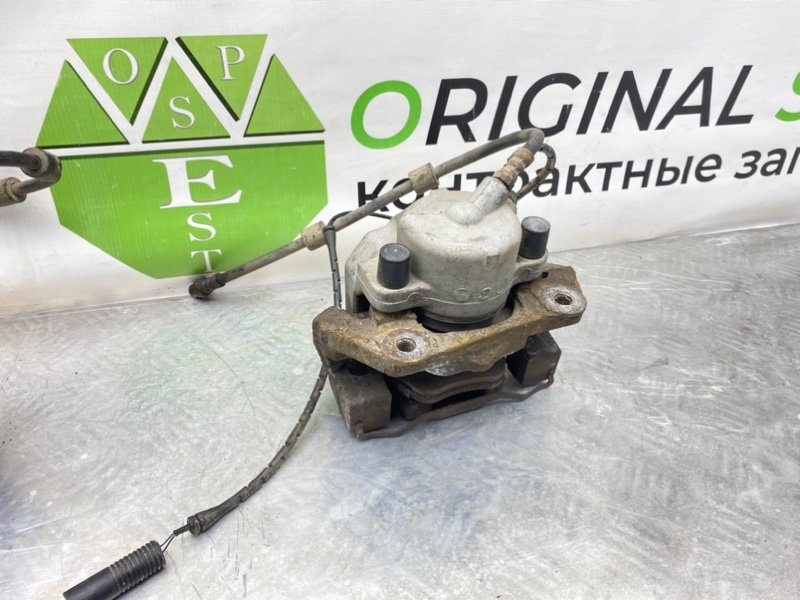 Суппорта, 2100 рублей, Калининград