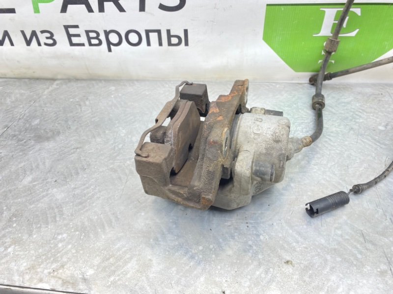 Суппорта, 2100 рублей, Калининград