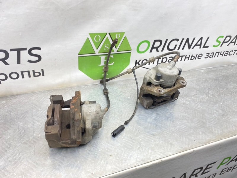 Суппорта, 2100 рублей, Калининград