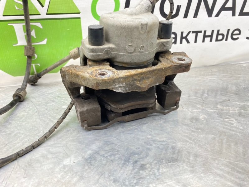 Суппорта, 2100 рублей, Калининград