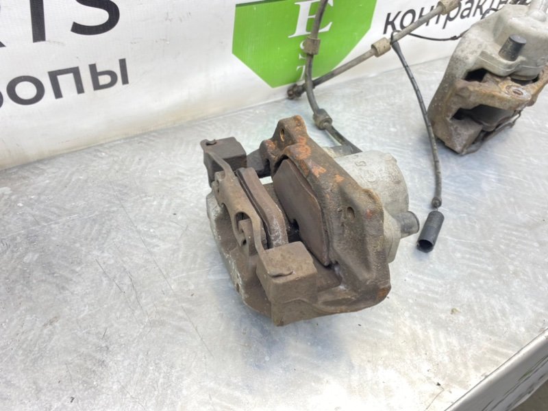 Суппорта, 2100 рублей, Калининград