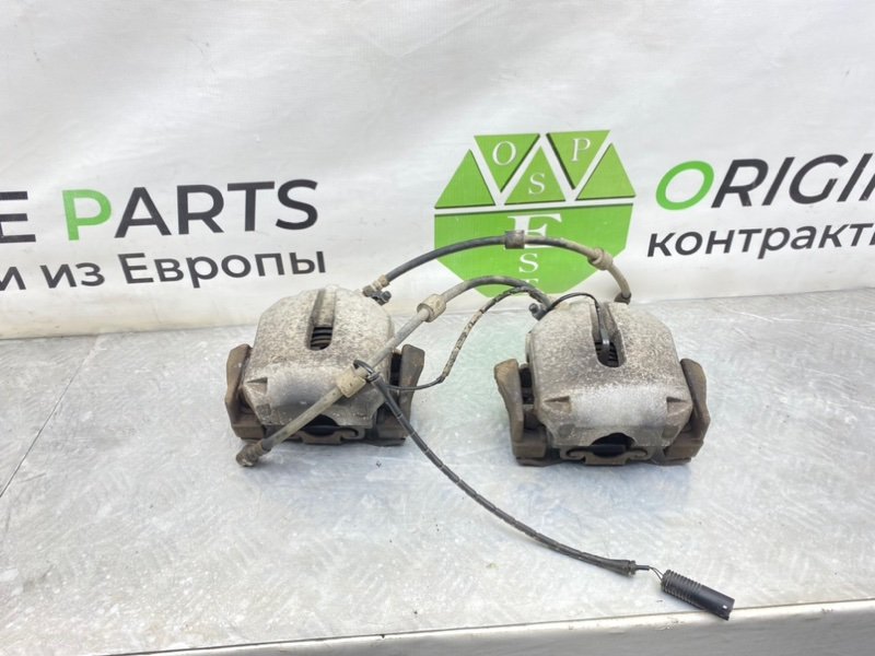 Суппорта, 2100 рублей, Калининград