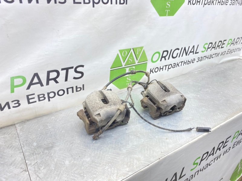 Суппорта, 2100 рублей, Калининград