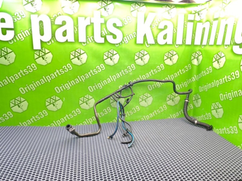 Вакуумные трубки ., 1600 рублей, Калининград