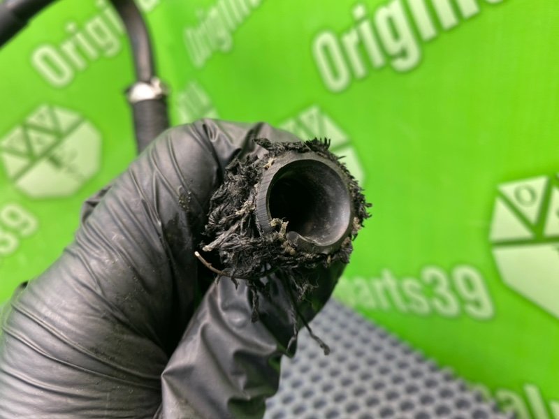 Вакуумные трубки ., 1600 рублей, Калининград