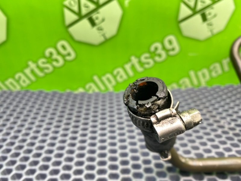 Вакуумные трубки ., 1600 рублей, Калининград