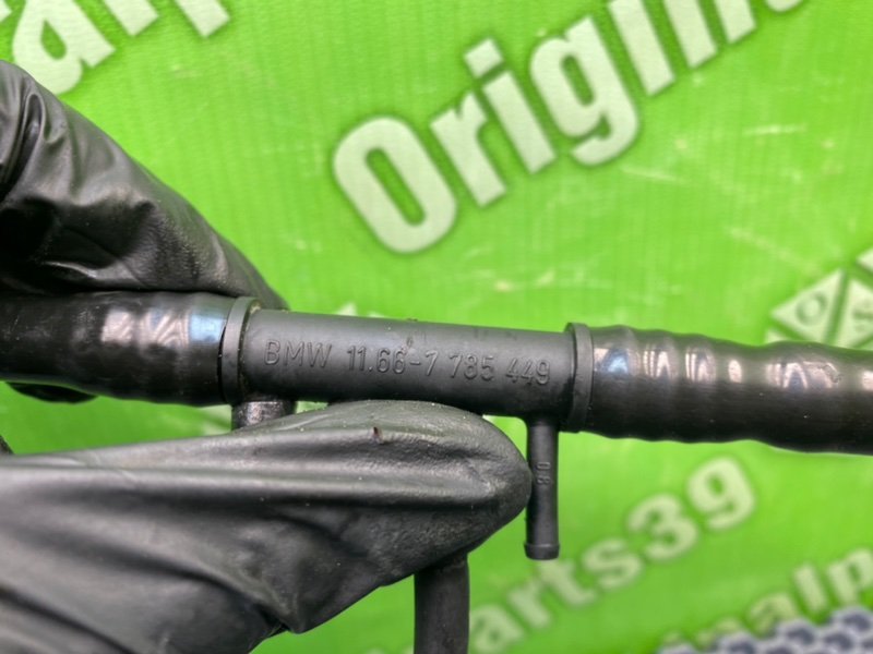 Вакуумные трубки ., 1600 рублей, Калининград