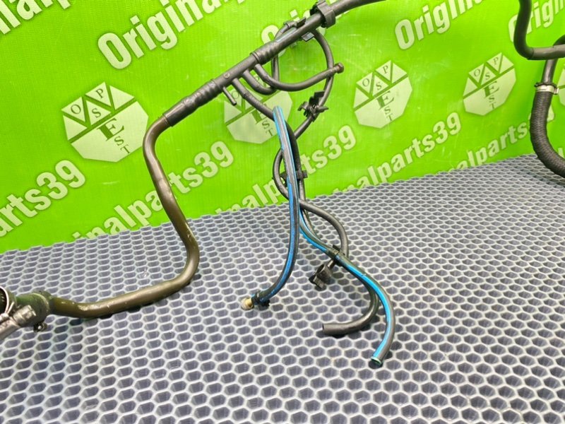 Вакуумные трубки ., 1600 рублей, Калининград