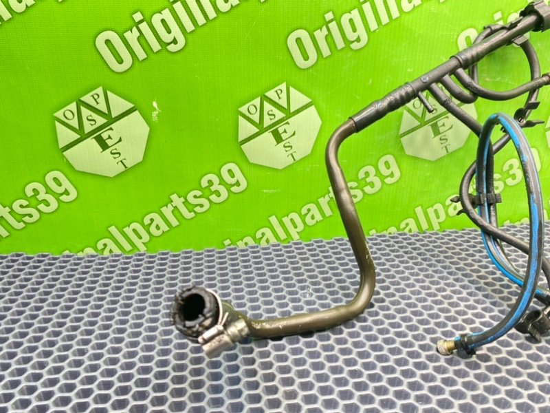 Вакуумные трубки ., 1600 рублей, Калининград