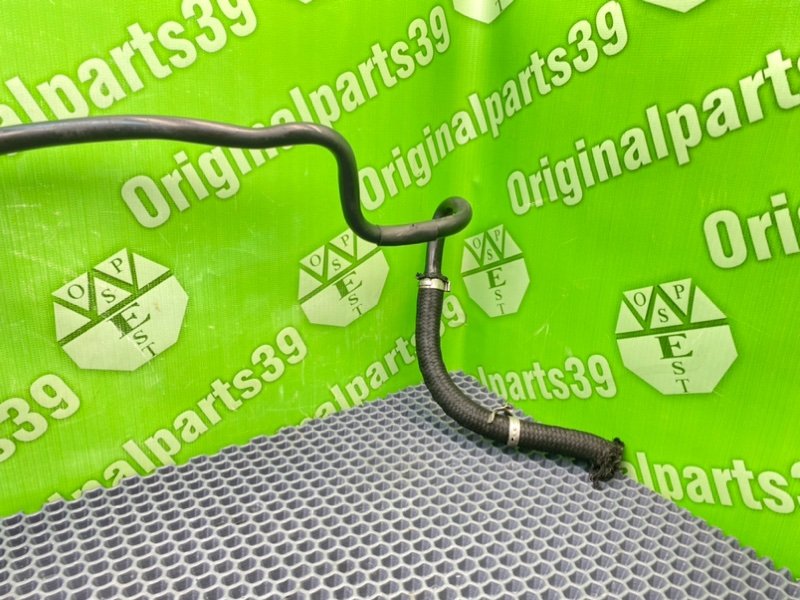 Вакуумные трубки ., 1600 рублей, Калининград