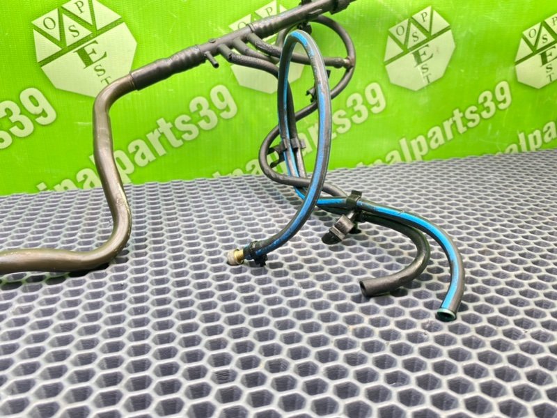 Вакуумные трубки ., 1600 рублей, Калининград