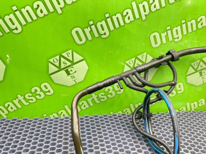 Вакуумные трубки ., 1600 рублей, Калининград