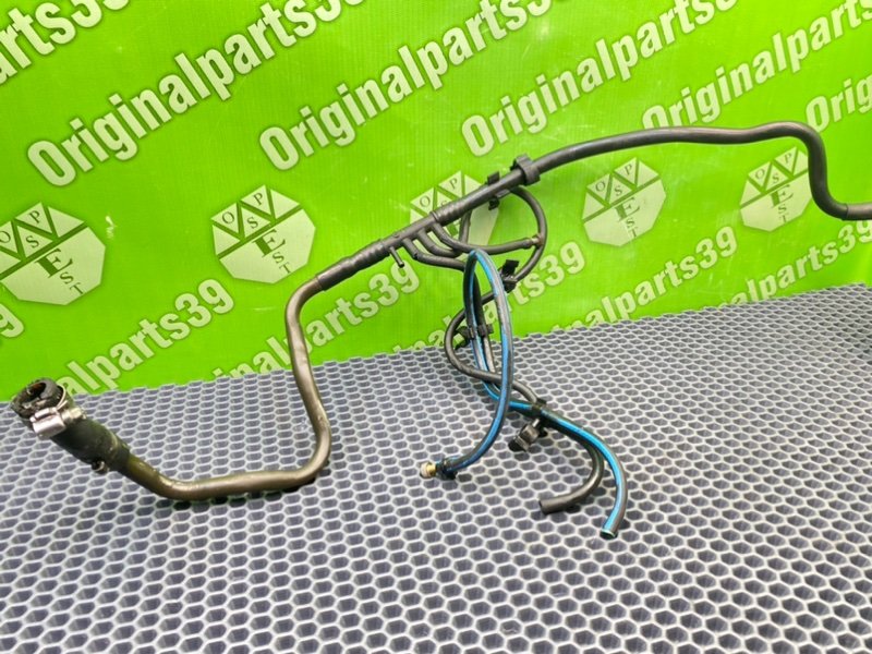 Вакуумные трубки ., 1600 рублей, Калининград