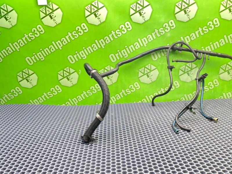 Вакуумные трубки ., 1600 рублей, Калининград