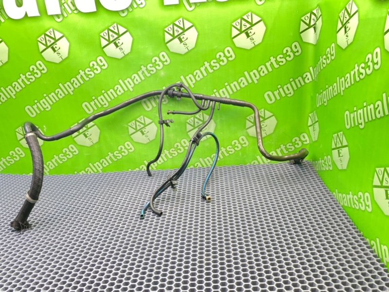 Вакуумные трубки ., 1600 рублей, Калининград