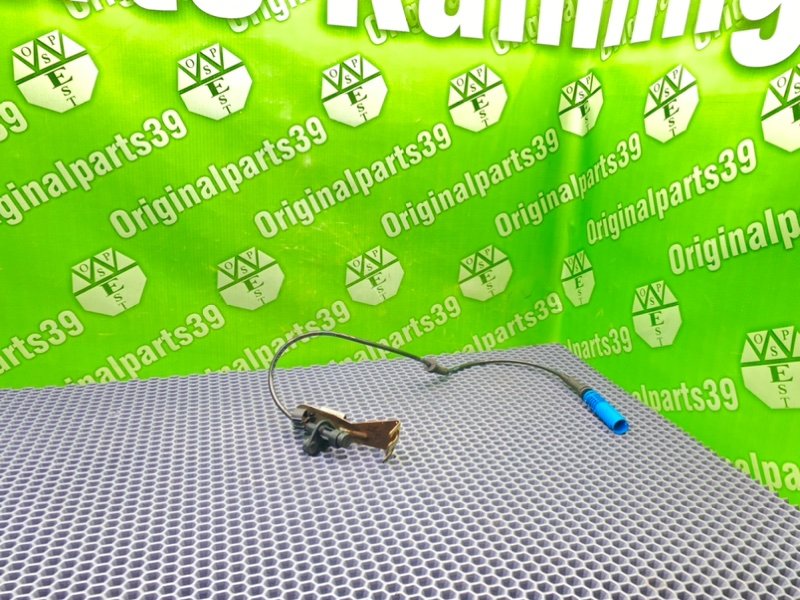 Датчик ABS, 1800 рублей, Калининград