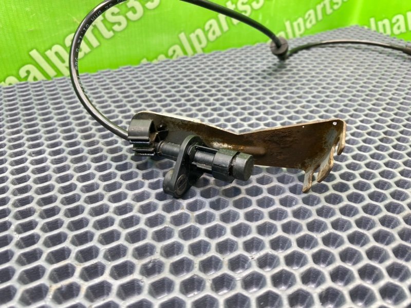 Датчик ABS, 1800 рублей, Калининград