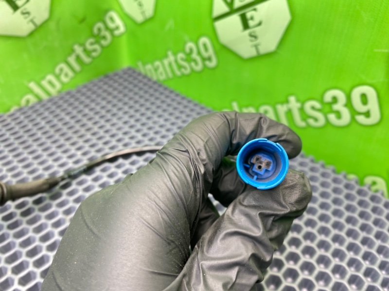 Датчик ABS, 1800 рублей, Калининград