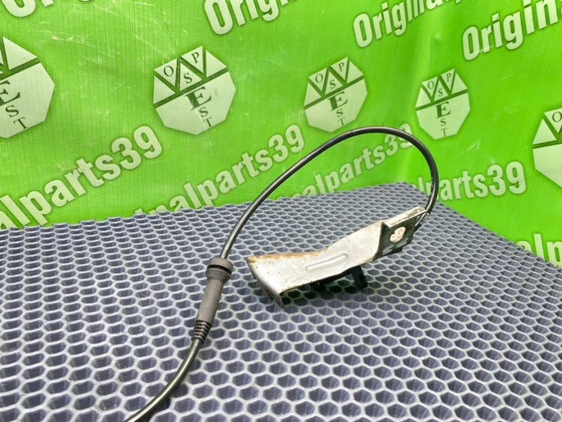 Датчик ABS, 1800 рублей, Калининград