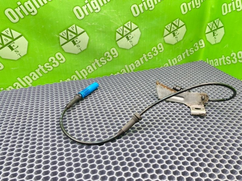 Датчик ABS, 1800 рублей, Калининград