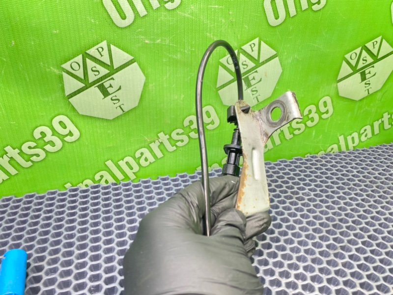 Датчик ABS, 1800 рублей, Калининград