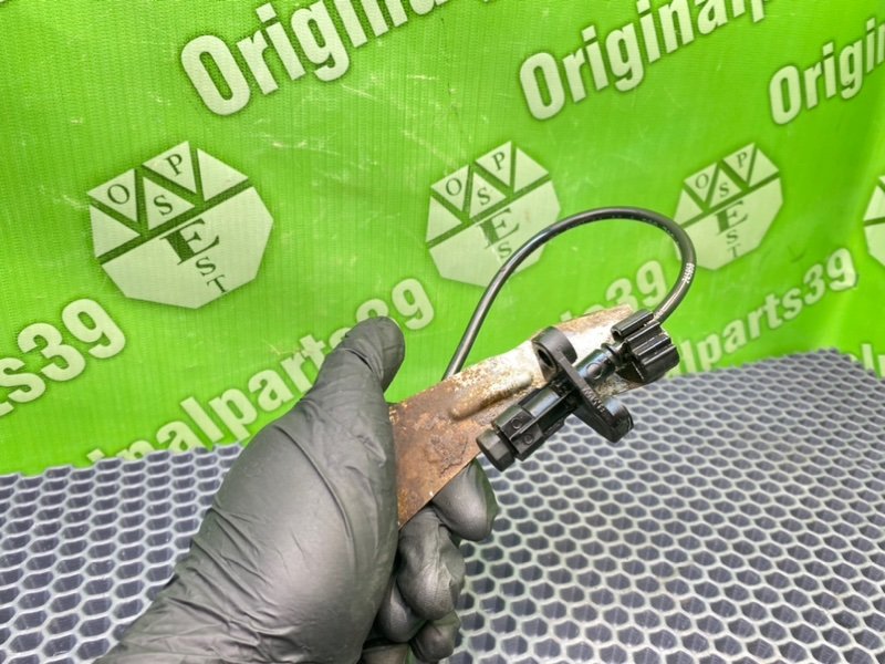 Датчик ABS, 1800 рублей, Калининград