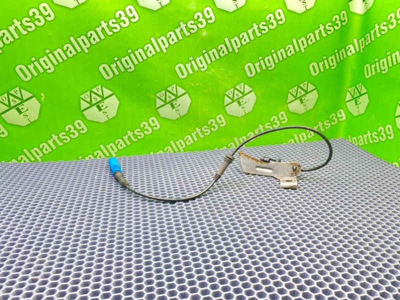 Датчик ABS, 1800 рублей, Калининград