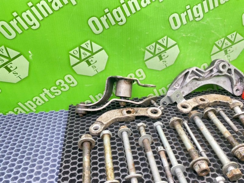 Болты, 2200 рублей, Калининград