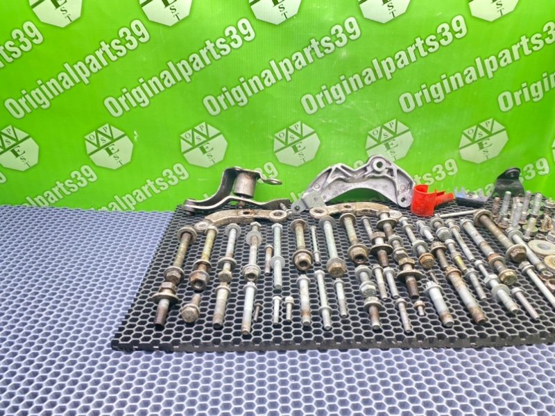 Болты, 2200 рублей, Калининград