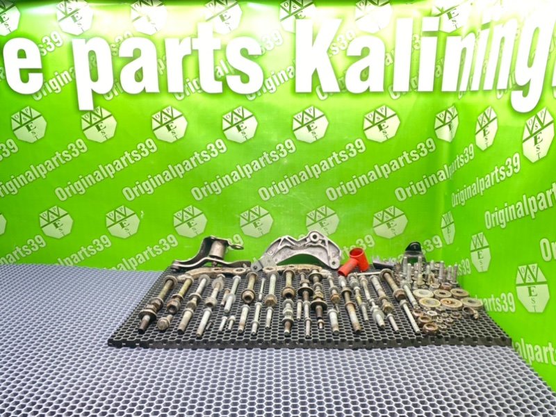 Болты, 2200 рублей, Калининград