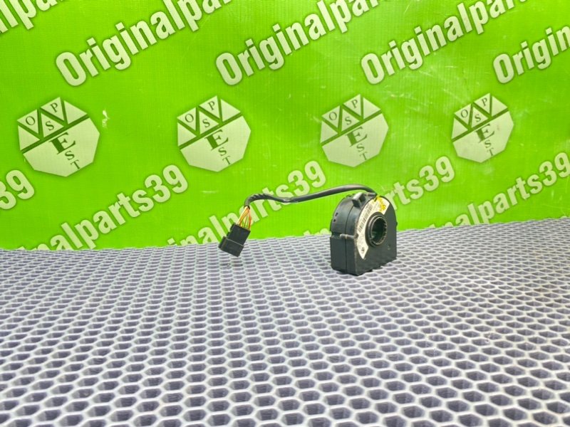 Датчик угла поворота руля, 5500 рублей, Калининград