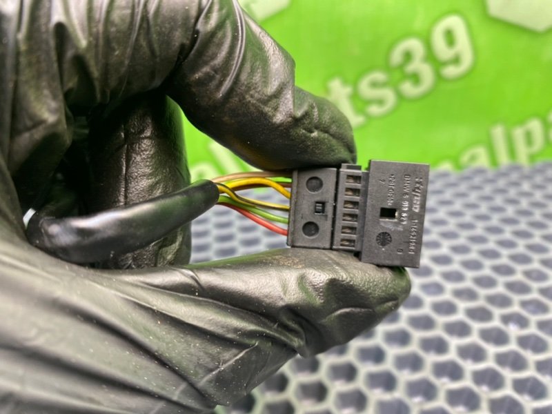 Датчик угла поворота руля, 5500 рублей, Калининград