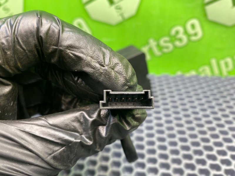 Датчик угла поворота руля, 5500 рублей, Калининград