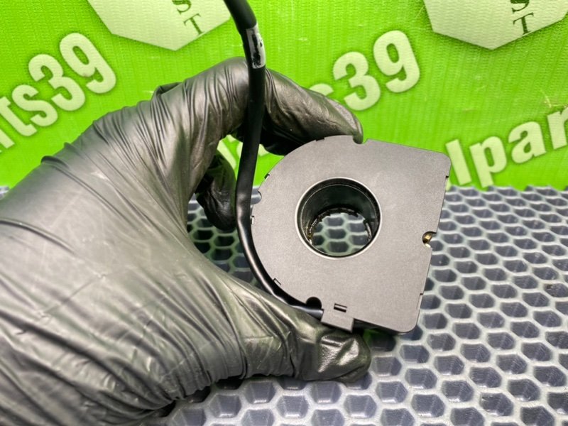 Датчик угла поворота руля, 5500 рублей, Калининград