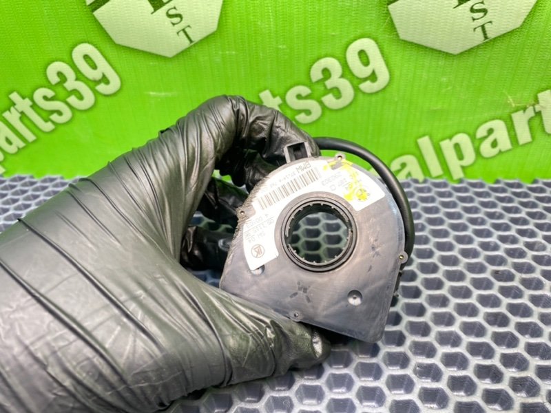 Датчик угла поворота руля, 5500 рублей, Калининград