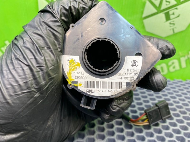 Датчик угла поворота руля, 5500 рублей, Калининград