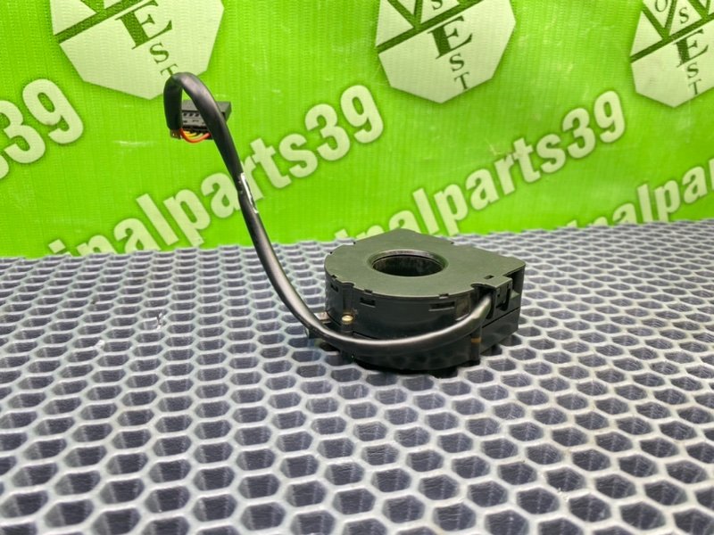 Датчик угла поворота руля, 5500 рублей, Калининград