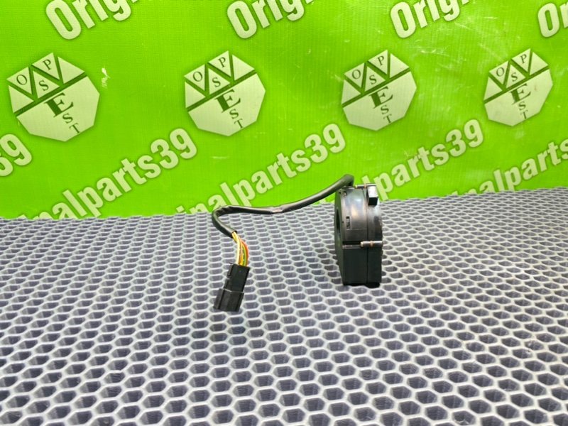 Датчик угла поворота руля, 5500 рублей, Калининград