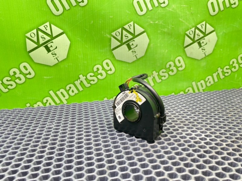 Датчик угла поворота руля, 5500 рублей, Калининград