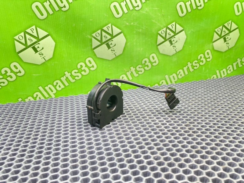 Датчик угла поворота руля, 5500 рублей, Калининград