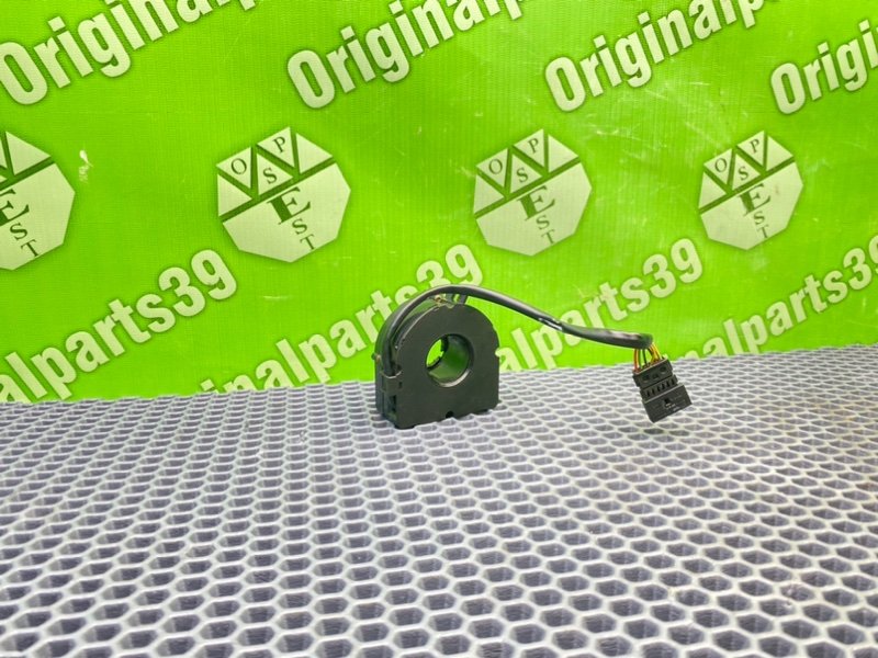 Датчик угла поворота руля, 5500 рублей, Калининград