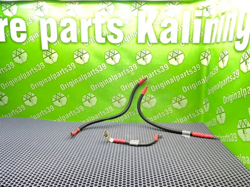 Силовой провод, 1300 рублей, Калининград