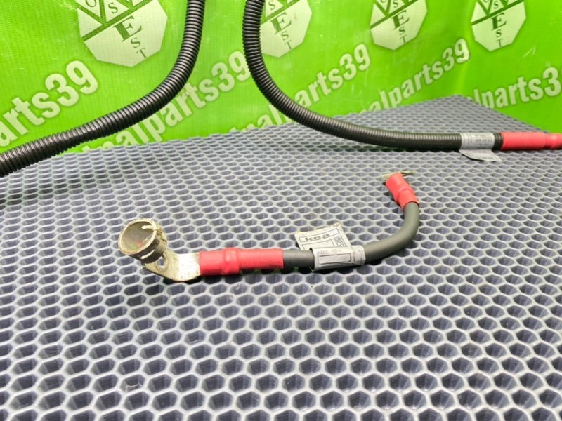 Силовой провод, 1300 рублей, Калининград