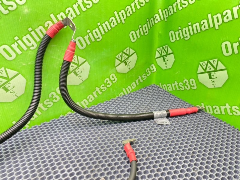 Силовой провод, 1300 рублей, Калининград