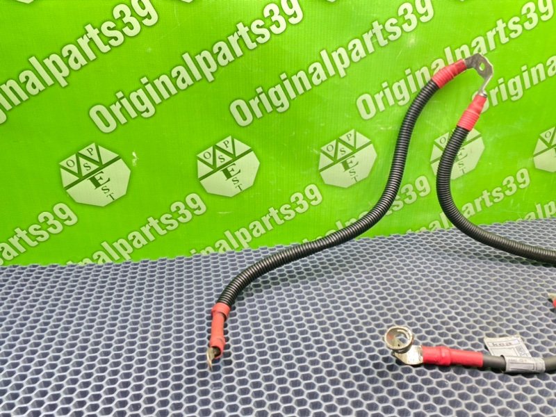 Силовой провод, 1300 рублей, Калининград