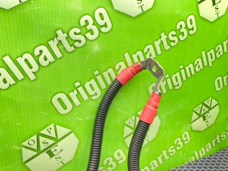 Силовой провод, 1300 рублей, Калининград