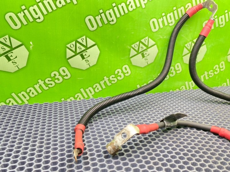 Силовой провод, 1300 рублей, Калининград