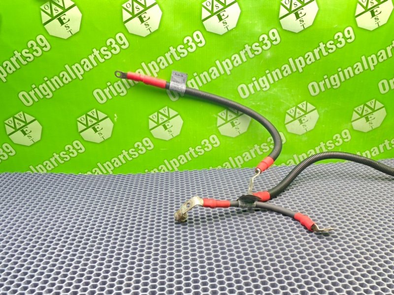 Силовой провод, 1300 рублей, Калининград