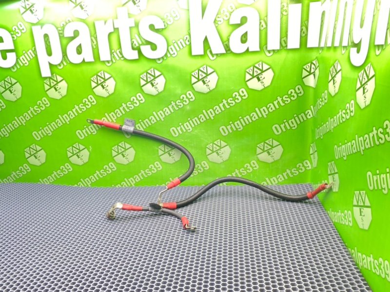 Силовой провод, 1300 рублей, Калининград